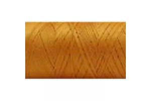 55 orange Goldschild Leinen Nm 30/3 Nel 50/3